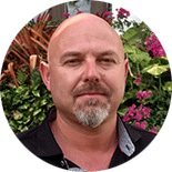 Image result for mike wonnacott