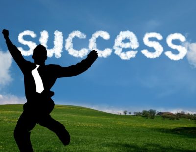 Affiliate-Marketing-Success