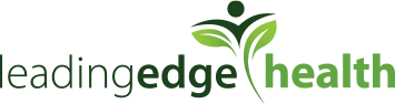 Leading Edge Health