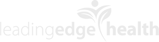 Leading Edge Health Affiliate Program