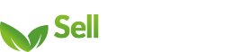 SellHealth