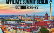 Meet SellHealth in Berlin, Germany!