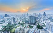 Meet SellHealth at Affiliate World: Asia!
