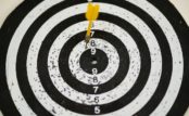 Your Most Profitable Year Ever: Proper Affiliate Goals
