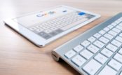 Affiliate Secrets to Finding Future Trends