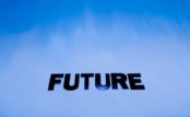 Digital Marketing Predictions for 2023