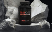 New Testosterone Booster: Testosil