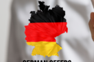 SellHealth Germany