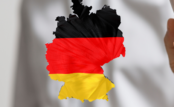 🚀 SellHealth Launches German Offers!