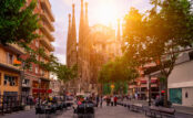 Meet SellHealth July 12-13, 2023 in Barcelona, Spain!