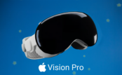Win an Apple Vision Pro with SellHealth!